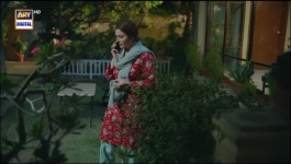 Shar Pasand - Episode 30 - 15th January 2026